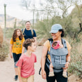 Discover the Best Family-Friendly Events in Scottsdale, AZ