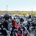 Exploring the Exciting Events in Scottsdale, AZ: Arizona Bike Week