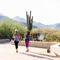 Discover the Best Upcoming Events in Scottsdale, AZ