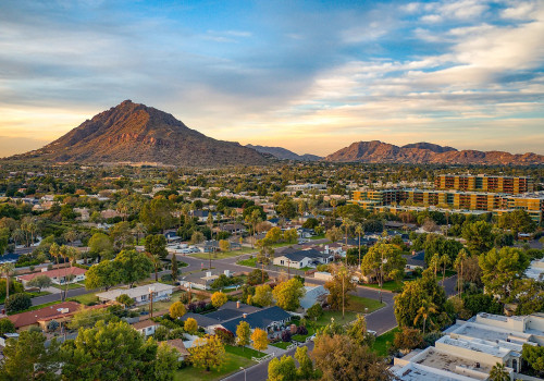 Exploring the Vibrant Culture at the Arizona Aloha Festival in Scottsdale